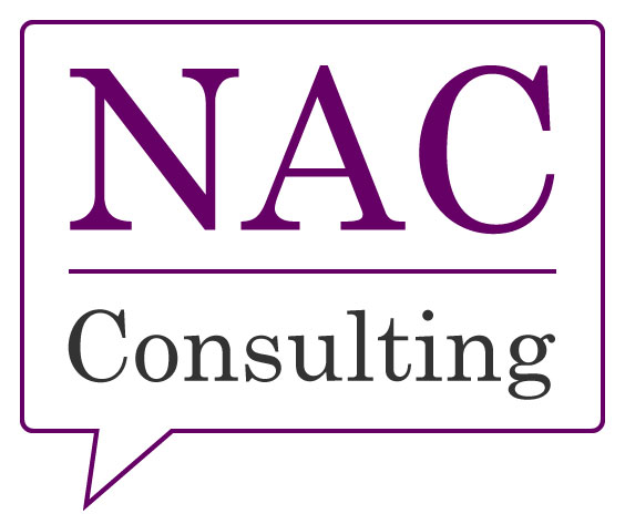 NAC Logo